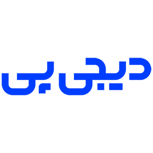 دیجی‌پی