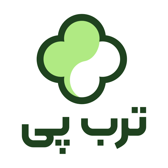 ترب‌پی